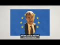 U.K. Election 2017—What You Need To Know