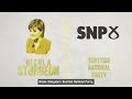 U.K. Election 2017—What You Need To Know
