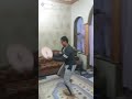 محمد تيسير يا امي يامه