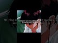 This Shinji Line Explains Why You Re StillHurting This Shinji Line Explains Why You Re StillHurting