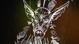 Mantar - Valhalla Hammering (Official Video)