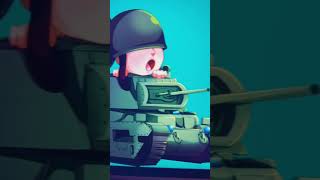 Check out my commission sheet in the description if you would like a pngtuber of your own. Check out my commission sheet in the description if you would like a pngtuber of your own.