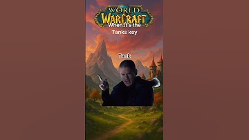 It’s war #Meme #MemeCut #fyp #wow #thewarwithin #worldofwarcraft #warcraft #wowmemes #wowfail #fy