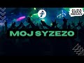 AsxLiLabeats Moj Syzezo AsxLiLabeats Moj Syzezo