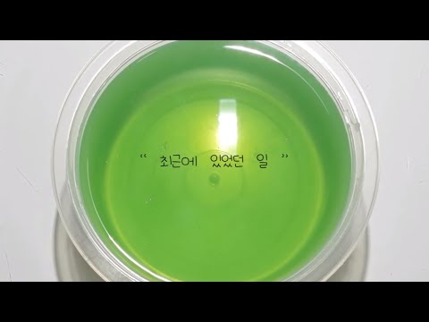 ✨ 최근에 있었던 일 🌱 소규모 시리즈 액괴 시리즈 액괴 소규모 시리즈 액괴 액괴 시리즈 공론화 시리즈 액괴 공론화 액괴 여슌님 영상 시액 소시액 액시 액괴 소규모 액체괴물 뿡