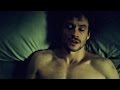 Hannibal | Take Me To Church