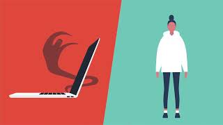 Placing A Fraud Alert