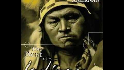 Thumbnail of Naupa Llajta-Nuka Llajta - Amerñan