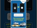 Who Is a Top Performer? | Daily Leaderboard Updates on WhatsApp | Everest Fleet Chennai