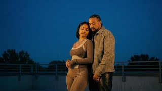 Shenseea ft. Sean Paul - Soft Like Breeze (Official Audio) screenshot 3