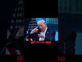 Trump says Iran hasn't made a deal because 'they're proud'
