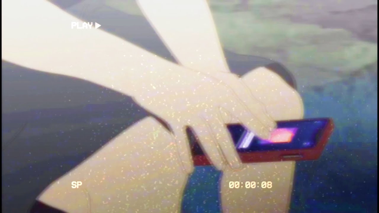 Japan Sinks 2020 Sink) ft. KITE,Go,Ayumu,Haruo YouTube