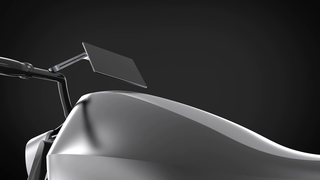 ethec Design Teaser (Review2)