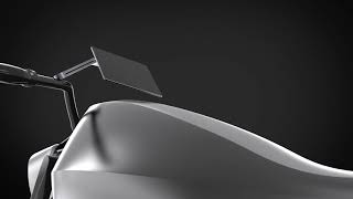 ethec Design Teaser (Review2)