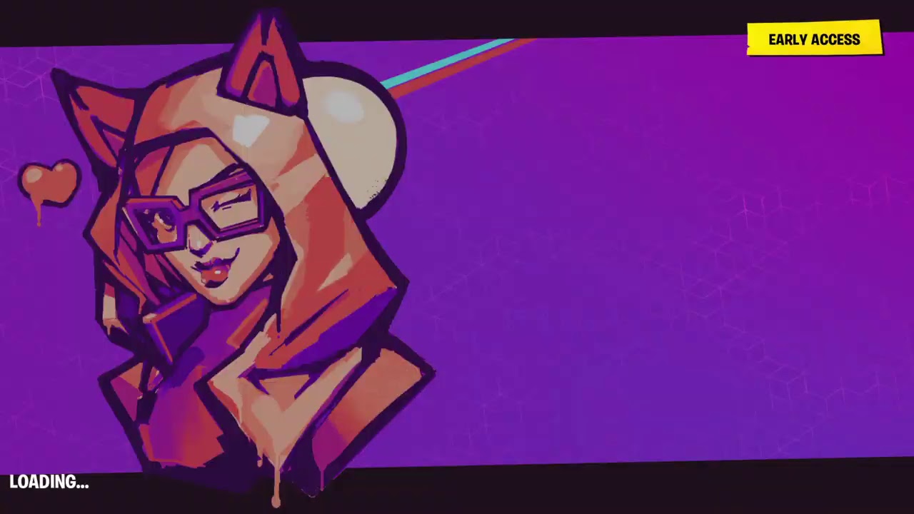 Wild West | Mist Gassey 1900+ kills 900 + wins