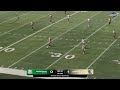 2025 4A State Soccer Tournament - Semifinals - GIRLS - N1 Robinson vs N4 Episcopal