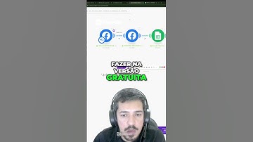 Make  Automatize tarefas e economize dinheiro! Tutorial para iniciantes