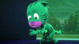Owlettes Terrible Pterodactyl Trouble Full Episodes Pj Masks Cartoons For Kids Animation