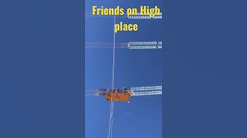 Dead-Ending for 380kV line