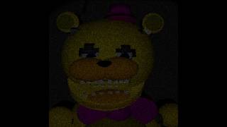 The best of the lost Scratch fnaf game Studio Discord server