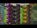 Pvzfusion 3.6 new plants recipe # pvzmodmenu #pvz #pvz2 #pvzfusion