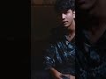 Fallin _-_third hour||mind fresh music 🎶#mindfreshmusic #trending #shorts