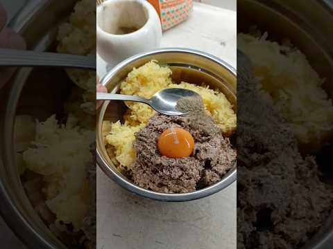 одна рыбная консерва, и ужин готов. что приготовить на ужин дешево и вкусно?