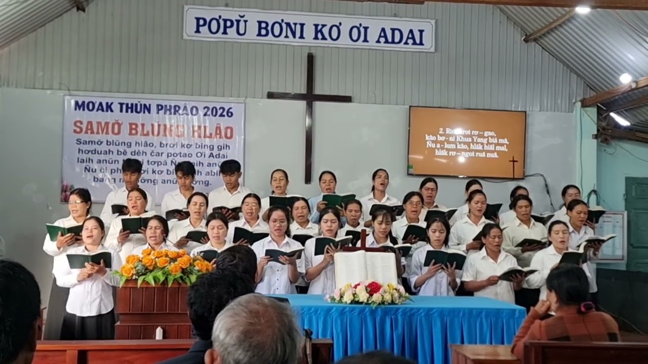 PLEI M'NANG ADOH. LƠ 01_01_2026