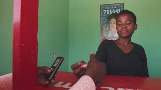 PowerGen Mini-grids: Meet our Customers and our Team (Swahili version)
