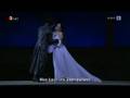 Rolando Villazon & Nino Machaidze, O nuit divine!