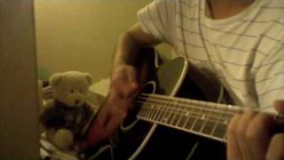 Always Know Where You Are cover