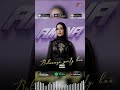 СКОРО! Амина Акаева - Вовшашца дог1у вай (2026)  #blackkavkazhd #музыка #топ