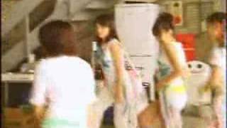 Opv Takagaki - At The Beginning