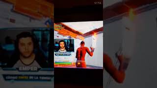 Empershao Edita Bien?