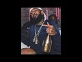 Nipsey Hussle x Crenshaw The Mixtape Type Beat – Hard Motivational West Coast Type Beat "GO HARD"
