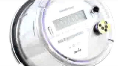 David Chalk on Smart Meter Hacking - Part 3 / 3