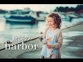 vol. 037: 動詞のharbor／米大統領選のボキャブラリー①（ボキャビル・カレッジ・第37回）
