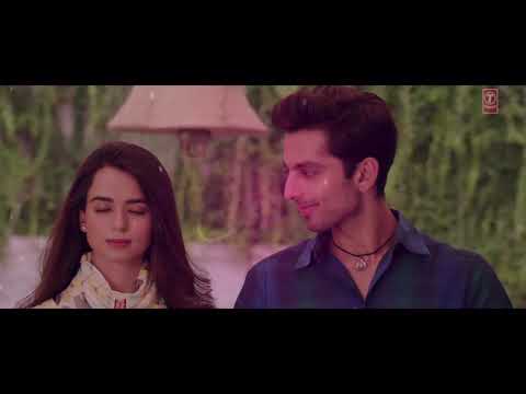 full_song___official_video___chale_aao_pass_mere_thoda_aur_thoda_aur_2017(arijit