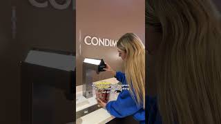 How Disappointing Sign Me Up.