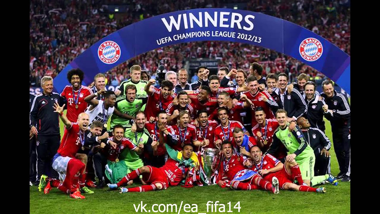 AUFSTELLUNG DORTMUND CHAMPIONS LEAGUE FINALE 2013 - Wroc ...