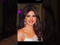 #bollywood #hindisong Priyanka Chopra status video #bollywoodsongs