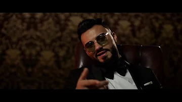 Jador❌Tzanca Uraganu❌Florin Salam❌What's UP - FAIMA [videoclip oficial]