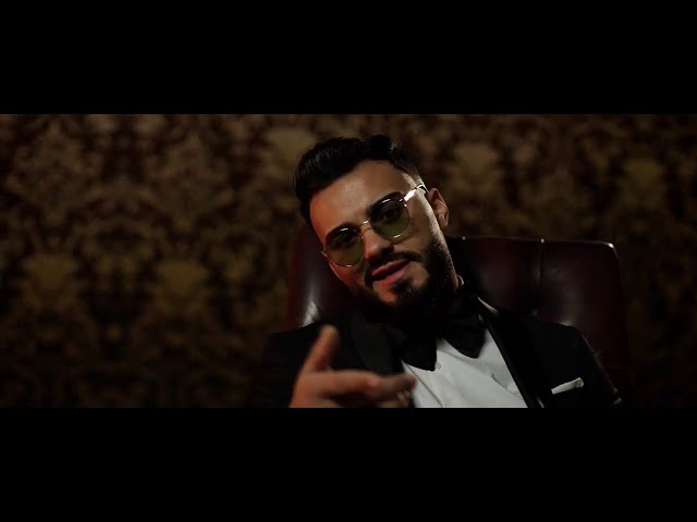 Jador❌Tzanca Uraganu❌Florin Salam❌What's UP - FAIMA [videoclip oficial] class=