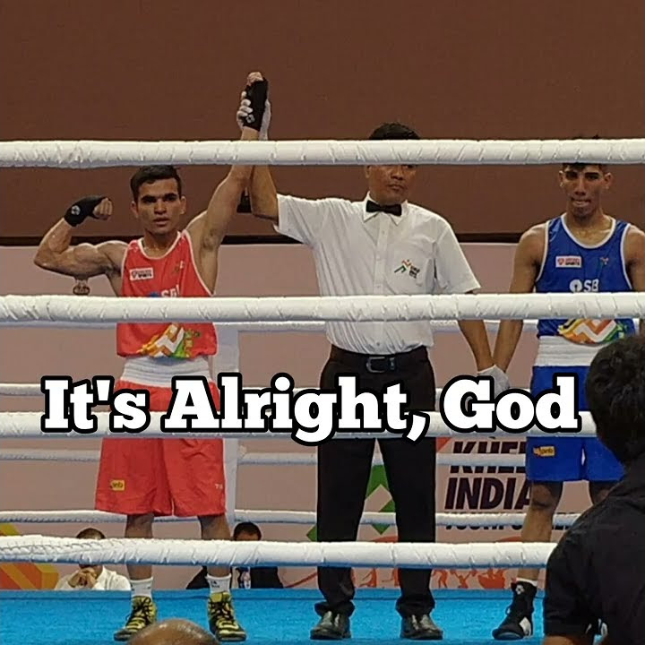 it-s-alright-god-i-trust-you-shorts-shortsvideo-youtube
