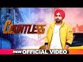 Countless official  manna banwait  nixon  inderjit jaria  latest songs 2019