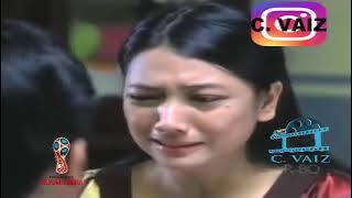 Elang 1 Episode 3 full