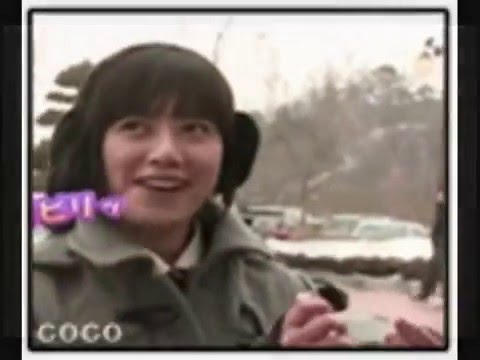 #11. MinSun: Then and Now (Fave BOF BTS Moments & ...