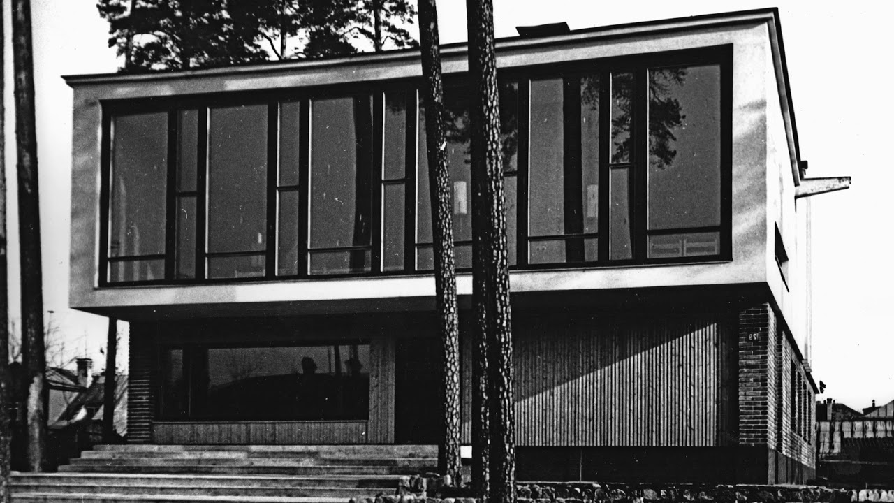 Linas Rimša, Osvaldas Balakauskas, Algirdas Martinaitis. Pluvia ad ...