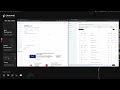 How to Authenticate Your Domain on SendGrid (GoDaddy DNS Setup Guide)