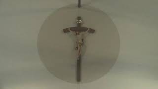 Misa- Solemnidad de la Anunciación del Señor 03/25/2023